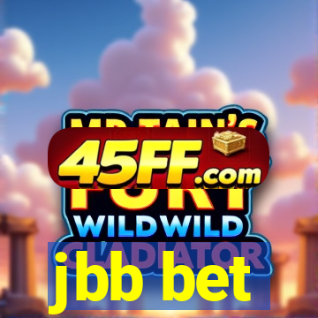 jbb bet